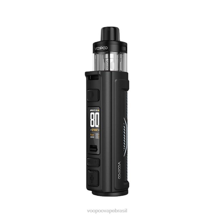 spray preto
