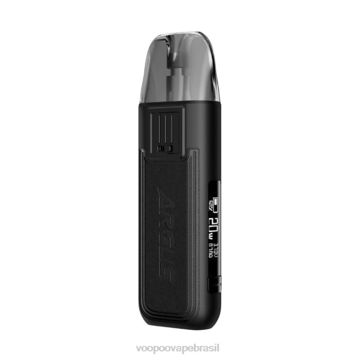 VOOPOO Vape Amazon - VOOPOO ARGUS conjunto de cápsulas fibra de carbono TPN0V5