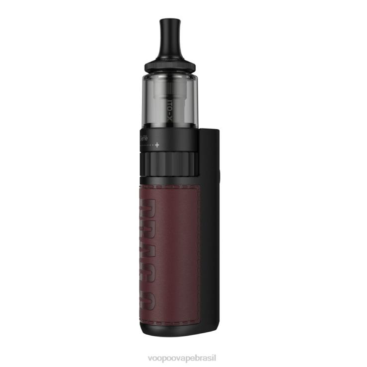 Marsala