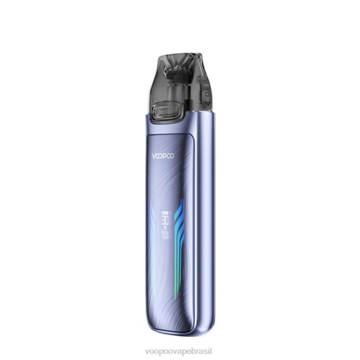 VOOPOO Vape Brasília - VOOPOO VMATE MAX vagem roxo chique TPN0V422