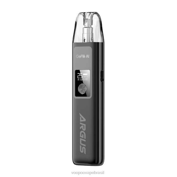 VOOPOO Vape Coil Brasil - VOOPOO ARGUS G conjunto de cápsulas aurora azul TPN0V6