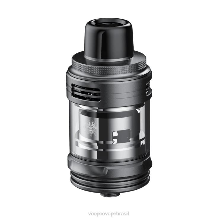 VOOPOO Vape Coil Brasil - VOOPOO UFORCE-L tanque arma de metal TPN0V526