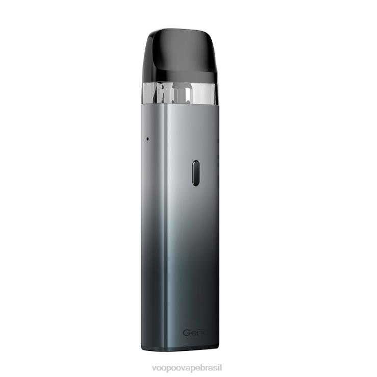 VOOPOO Vape Coil Brasil - VOOPOO VINCI pod se baleia cai azul TPN0V376