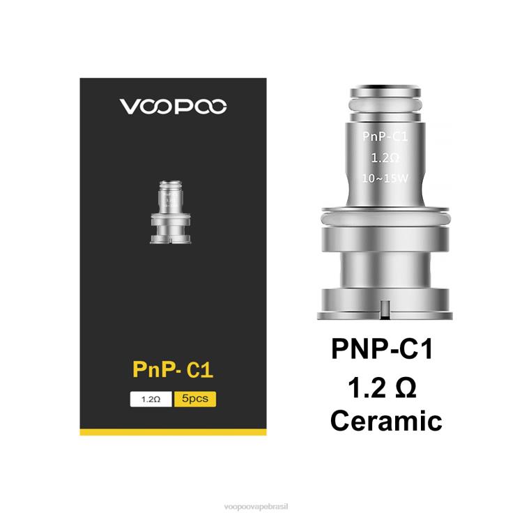 pnp-c1