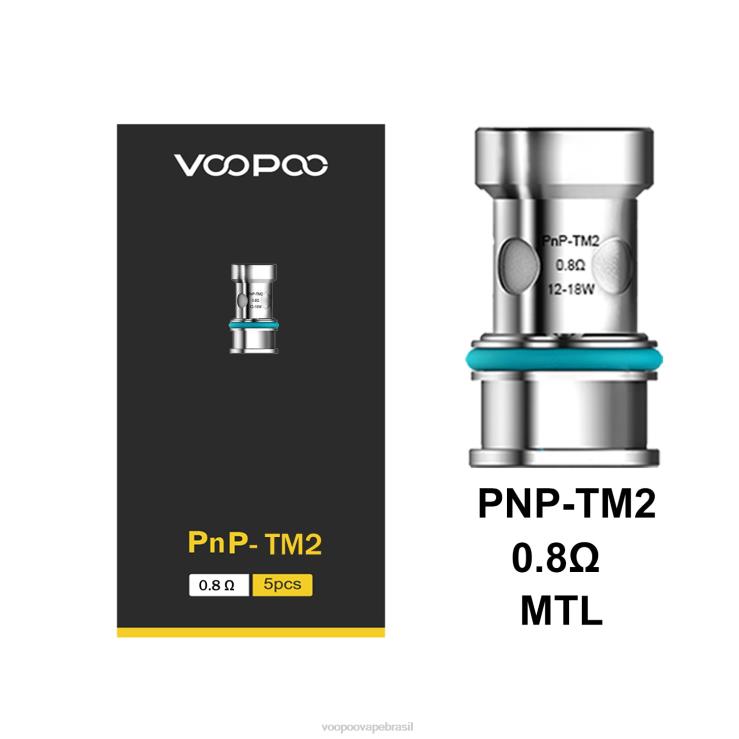 pnp-tm2