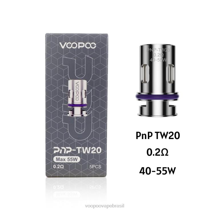 pnp-tw20