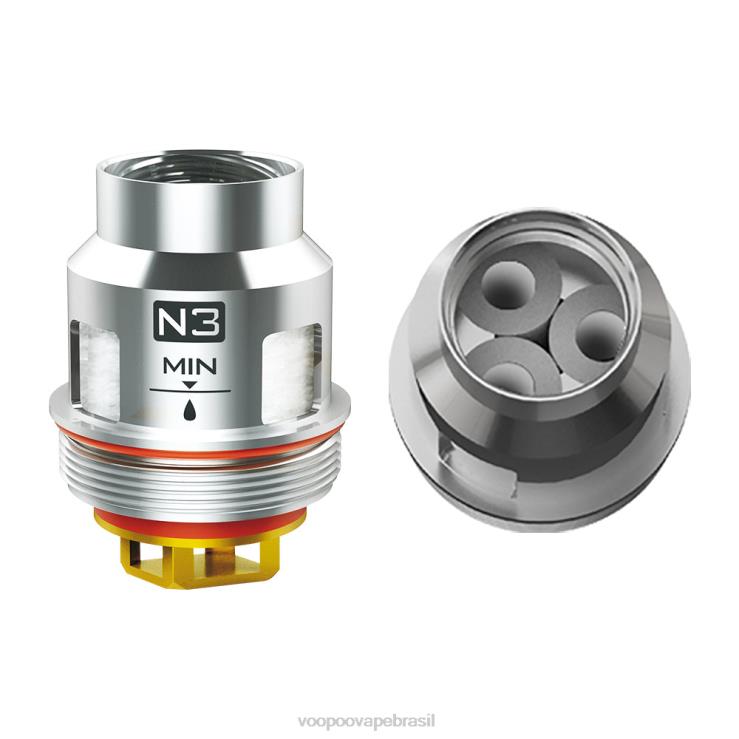 n3 0,2ohm