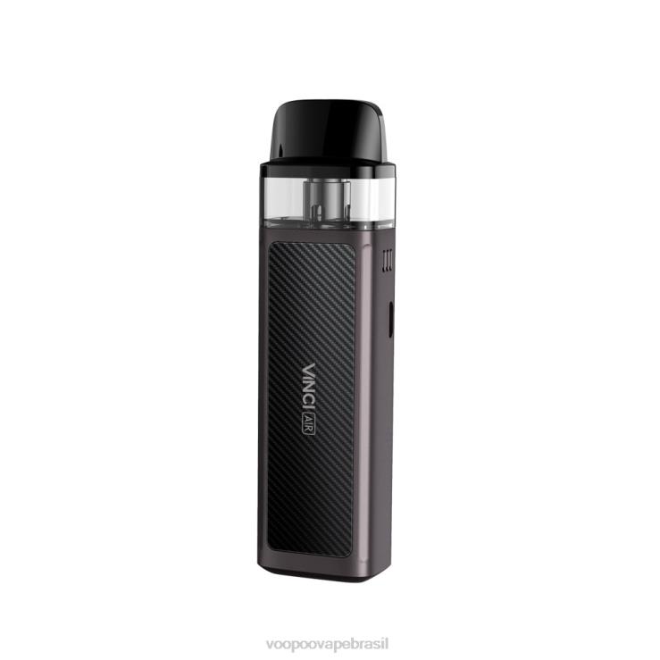 VOOPOO Vape Mod - VOOPOO VINCI AIR vagem aurora TPN0V348