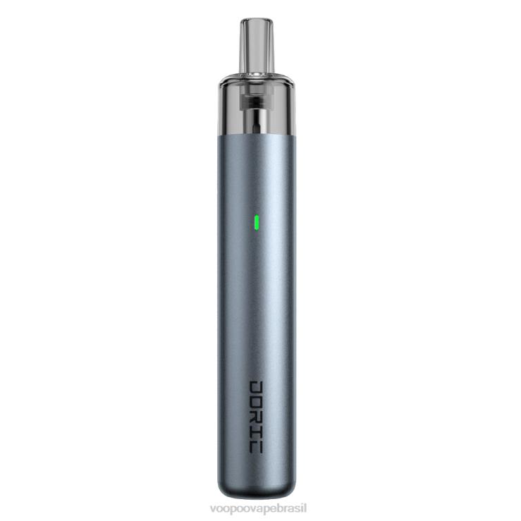 VOOPOO Vape Near Me - VOOPOO DORIC 20 SE conjunto arma de metal TPN0V479