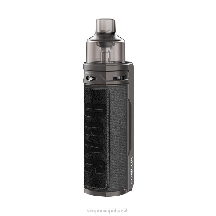 VOOPOO Vape Near Me - VOOPOO DRAG S kit mod pod Cavaleiro de ferro TPN0V149