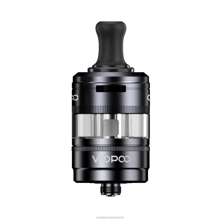 VOOPOO Vape Near Me - VOOPOO PNP X tanque pod (nova versão) mtl - preto TPN0V569