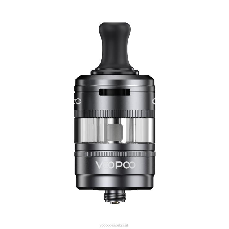 VOOPOO Vape Near Me - VOOPOO PNP X tanque pod (nova versão) mtl - preto TPN0V569