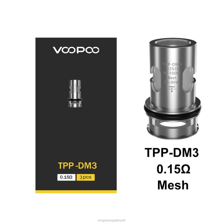 tpp-dm3