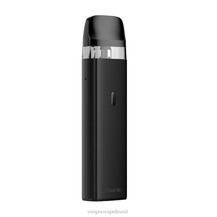 VOOPOO Vape Near Me - VOOPOO VINCI pod se Preto meia noite TPN0V379