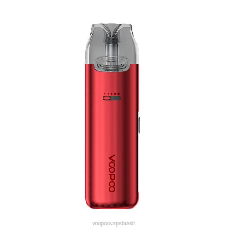 VOOPOO Vape Near Me - VOOPOO VMATE PRO vagem vermelho TPN0V469