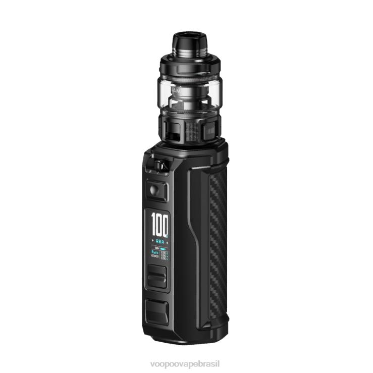 VOOPOO Vape Price - VOOPOO ARGUS MT  XT conjunto mt-azul escuro TPN0V4