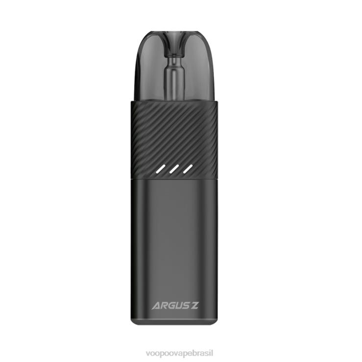 VOOPOO Vape Price - VOOPOO ARGUS Z conjunto de cápsulas prata menta TPN0V14
