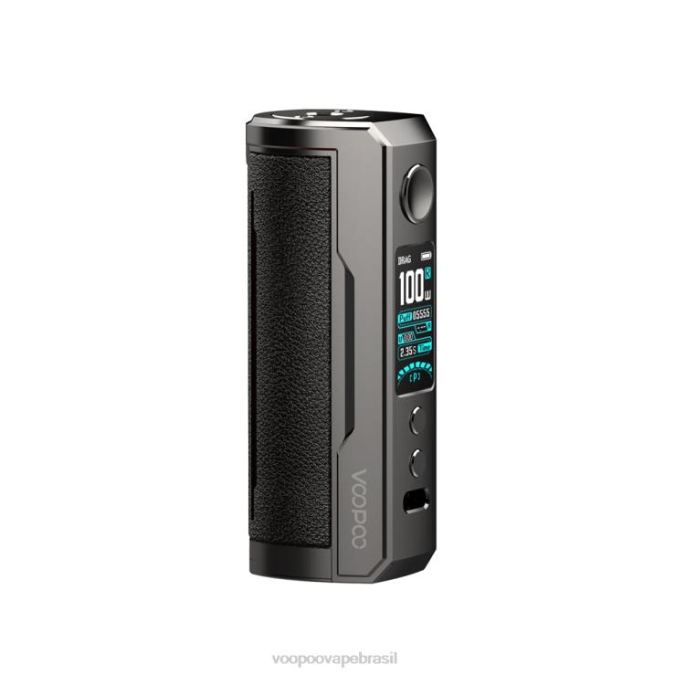 VOOPOO Vape Price - VOOPOO DRAG X PLUS conjunto clássico TPN0V294