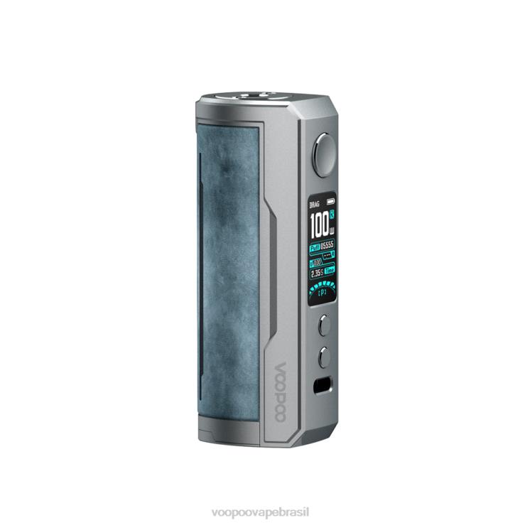VOOPOO Vape Price - VOOPOO DRAG X PLUS conjunto clássico TPN0V294