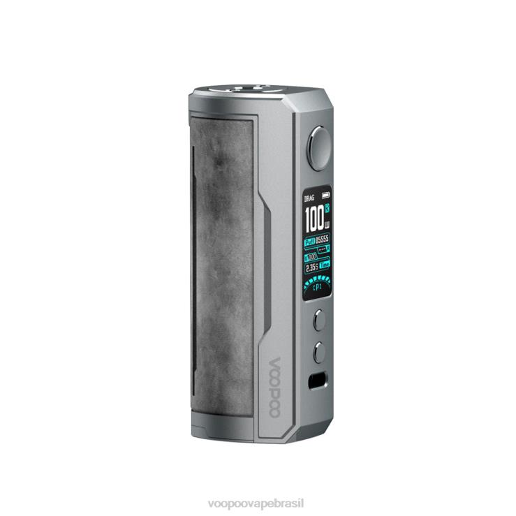 VOOPOO Vape Price - VOOPOO DRAG X PLUS conjunto clássico TPN0V294