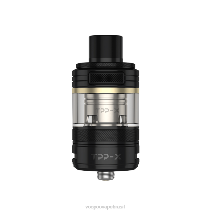 VOOPOO Vape Price - VOOPOO TPP X tanque de cápsulas arco-íris TPN0V514