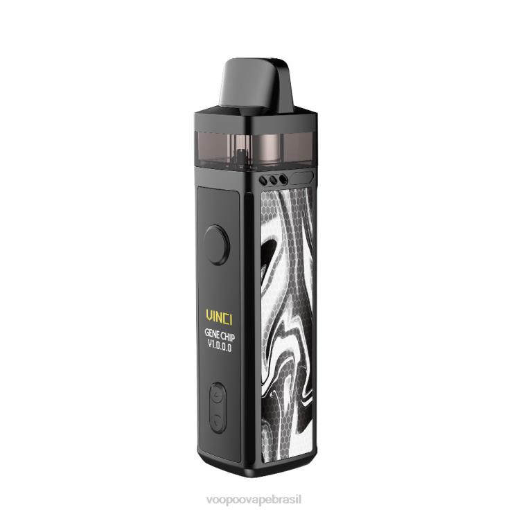 VOOPOO Vape Price - VOOPOO VINCI mod pod tinta TPN0V404