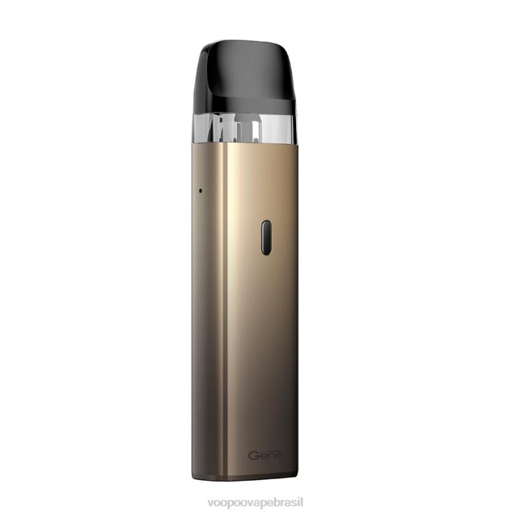 VOOPOO Vape Price - VOOPOO VINCI pod se café marrom TPN0V374