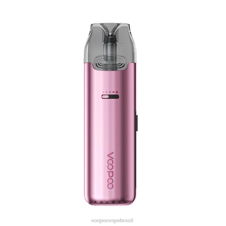 VOOPOO Vape Store - VOOPOO VMATE PRO vagem rosa TPN0V470
