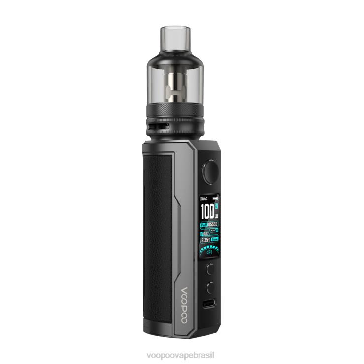 VOOPOO Vape Price - VOOPOO DRAG X PLUS conjunto clássico TPN0V294