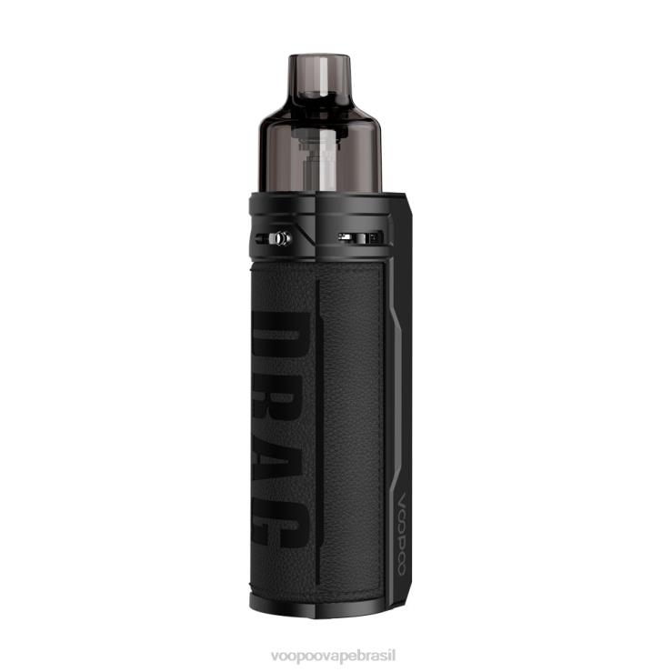 VOOPOO Vape Store - VOOPOO DRAG S kit mod pod Cavaleiro das Trevas TPN0V200