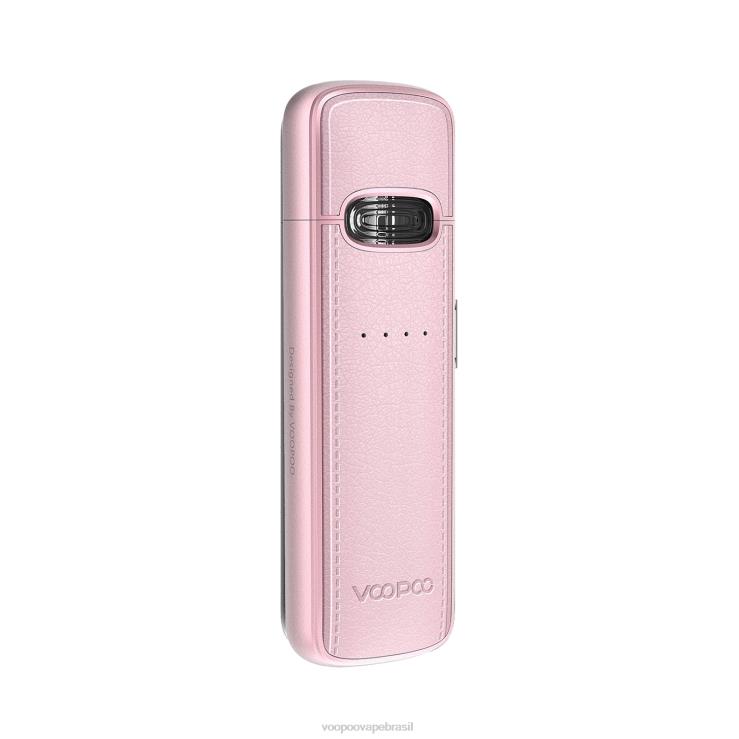 VOOPOO Vape Near Me - VOOPOO VMATE E conjunto de cápsulas sakura rosa TPN0V439