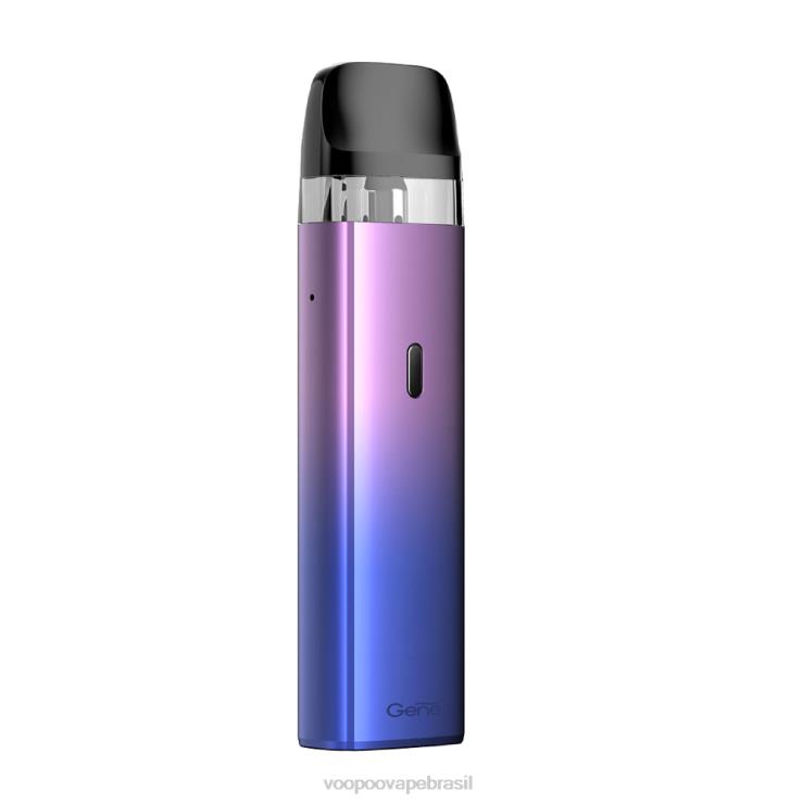 VOOPOO Vape Price - VOOPOO VINCI pod se roxo provençal TPN0V344